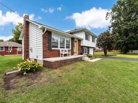 584 Overbrook Rd, Vineland, NJ, 08360 Aditional Picture