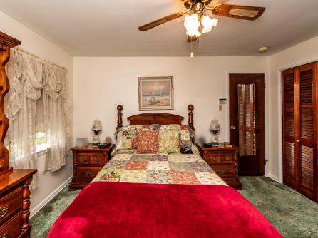 584 Overbrook Rd, Vineland, NJ, 08360 Aditional Picture