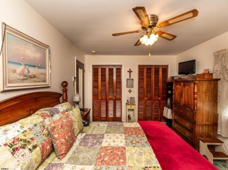 584 Overbrook Rd, Vineland, NJ, 08360 Aditional Picture