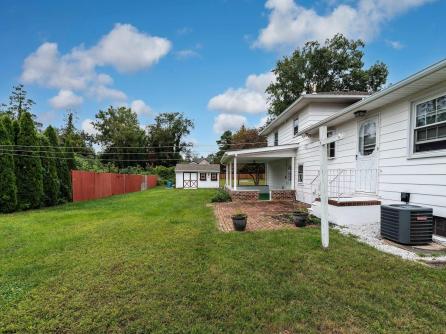 584 Overbrook Rd, Vineland, NJ, 08360 Aditional Picture