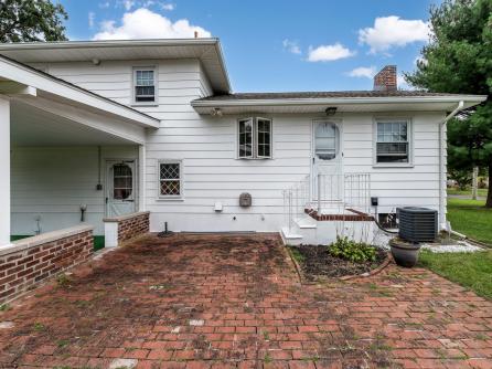 584 Overbrook Rd, Vineland, NJ, 08360 Aditional Picture