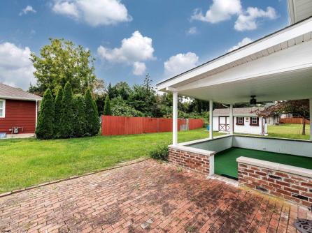 584 Overbrook Rd, Vineland, NJ, 08360 Aditional Picture