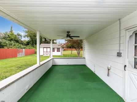 584 Overbrook Rd, Vineland, NJ, 08360 Aditional Picture