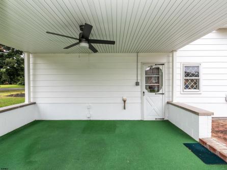 584 Overbrook Rd, Vineland, NJ, 08360 Aditional Picture
