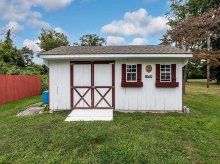 584 Overbrook Rd, Vineland, NJ, 08360 Aditional Picture