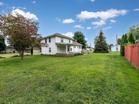 584 Overbrook Rd, Vineland, NJ, 08360 Aditional Picture