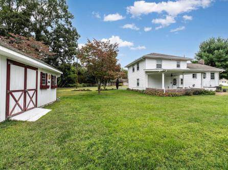 584 Overbrook Rd, Vineland, NJ, 08360 Aditional Picture