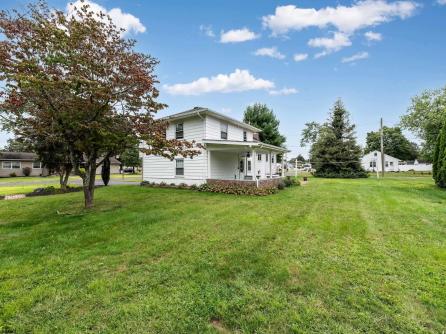 584 Overbrook Rd, Vineland, NJ, 08360 Aditional Picture