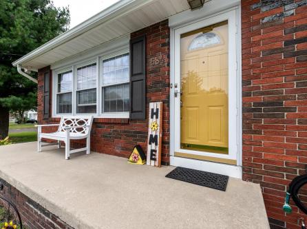 584 Overbrook Rd, Vineland, NJ, 08360 Aditional Picture