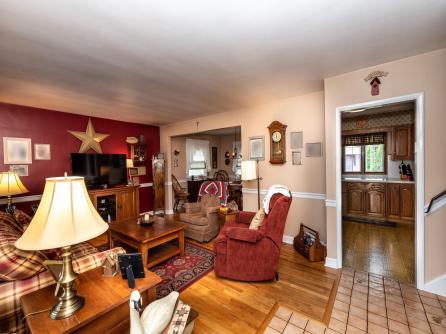 584 Overbrook Rd, Vineland, NJ, 08360 Aditional Picture