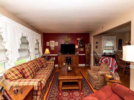 584 Overbrook Rd, Vineland, NJ, 08360 Aditional Picture