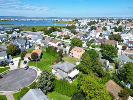 3 Bay, Brigantine, NJ, 08203 Aditional Picture