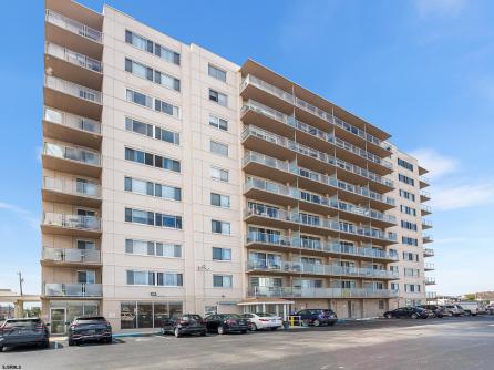 Property 2