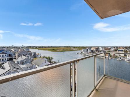 6101 Monmouth Ave, 611, Ventnor, NJ, 08406 Aditional Picture