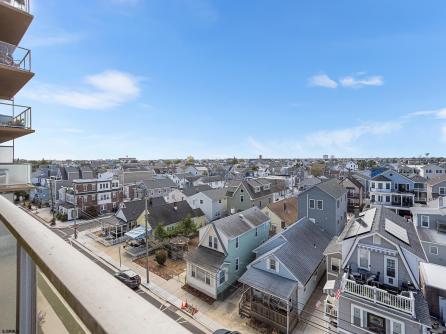 6101 Monmouth Ave, 611, Ventnor, NJ, 08406 Aditional Picture
