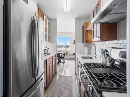 6101 Monmouth Ave, 611, Ventnor, NJ, 08406 Aditional Picture