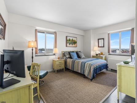 6101 Monmouth Ave, 611, Ventnor, NJ, 08406 Aditional Picture