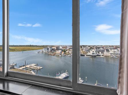 6101 Monmouth Ave, 611, Ventnor, NJ, 08406 Aditional Picture