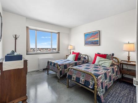6101 Monmouth Ave, 611, Ventnor, NJ, 08406 Aditional Picture