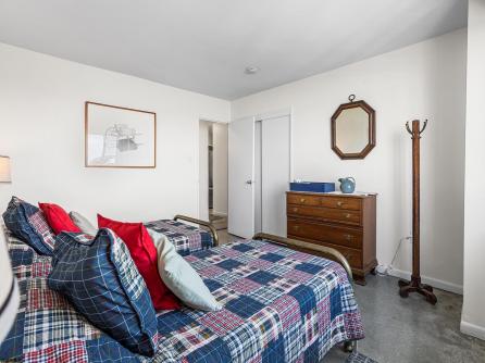 6101 Monmouth Ave, 611, Ventnor, NJ, 08406 Aditional Picture