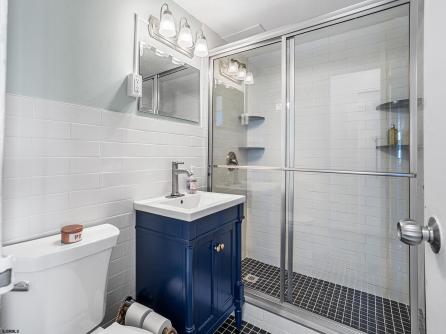 6101 Monmouth Ave, 611, Ventnor, NJ, 08406 Aditional Picture