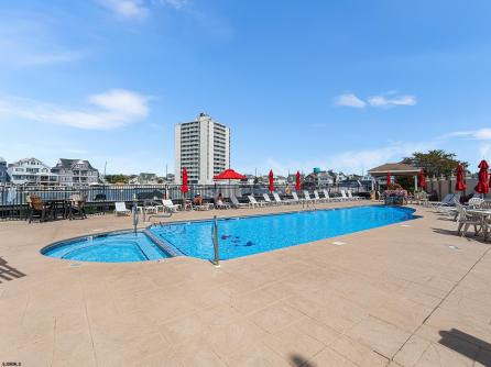 6101 Monmouth Ave, 611, Ventnor, NJ, 08406 Aditional Picture