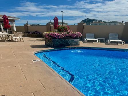 6101 Monmouth Ave, 611, Ventnor, NJ, 08406 Aditional Picture