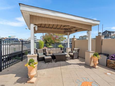 6101 Monmouth Ave, 611, Ventnor, NJ, 08406 Aditional Picture