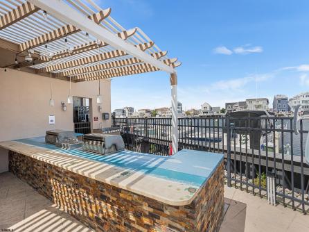 6101 Monmouth Ave, 611, Ventnor, NJ, 08406 Aditional Picture