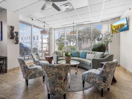 6101 Monmouth Ave, 611, Ventnor, NJ, 08406 Aditional Picture