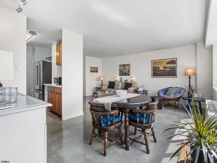 6101 Monmouth Ave, 611, Ventnor, NJ, 08406 Aditional Picture