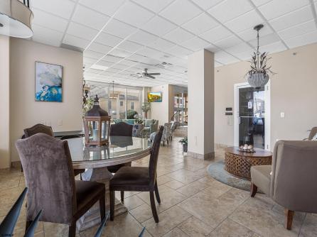 6101 Monmouth Ave, 611, Ventnor, NJ, 08406 Aditional Picture