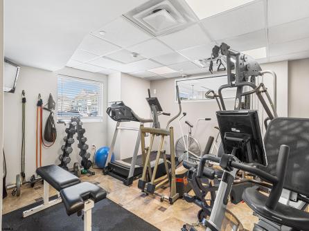 6101 Monmouth Ave, 611, Ventnor, NJ, 08406 Aditional Picture