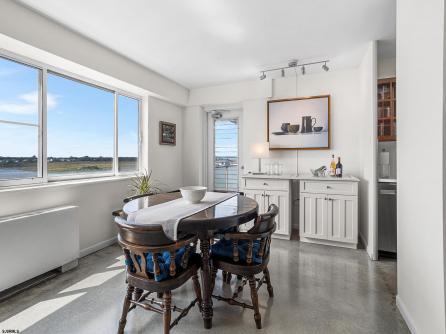 6101 Monmouth Ave, 611, Ventnor, NJ, 08406 Aditional Picture