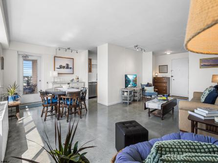 6101 Monmouth Ave, 611, Ventnor, NJ, 08406 Aditional Picture