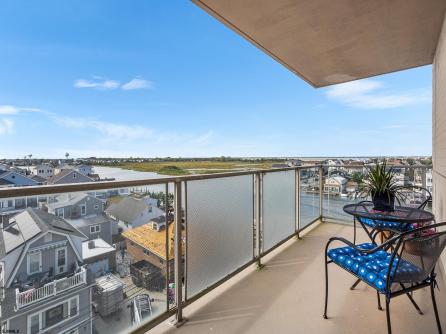 6101 Monmouth Ave, 611, Ventnor, NJ, 08406 Aditional Picture