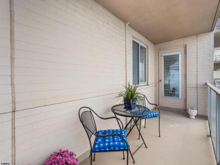 6101 Monmouth Ave, 611, Ventnor, NJ, 08406 Aditional Picture