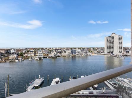 6101 Monmouth Ave, 611, Ventnor, NJ, 08406 Aditional Picture