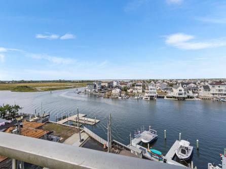 6101 Monmouth Ave, 611, Ventnor, NJ, 08406 Aditional Picture