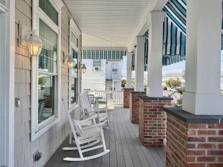 1553 West, Ocean City, NJ, 08226 Aditional Picture