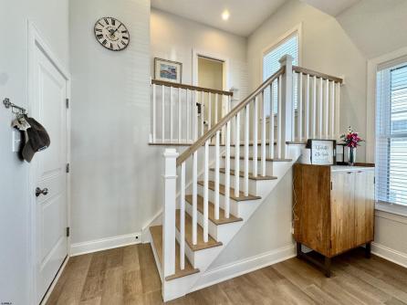 1553 West, Ocean City, NJ, 08226 Aditional Picture
