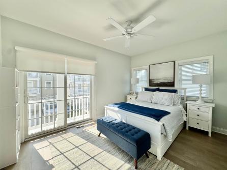 1553 West, Ocean City, NJ, 08226 Aditional Picture