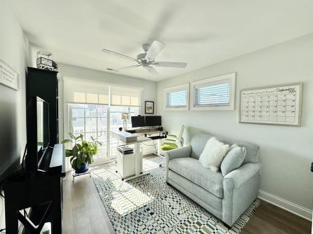 1553 West, Ocean City, NJ, 08226 Aditional Picture