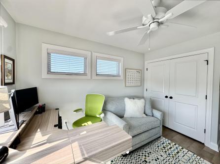 1553 West, Ocean City, NJ, 08226 Aditional Picture