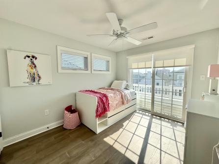 1553 West, Ocean City, NJ, 08226 Aditional Picture
