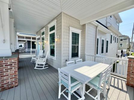 1553 West, Ocean City, NJ, 08226 Aditional Picture