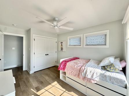 1553 West, Ocean City, NJ, 08226 Aditional Picture