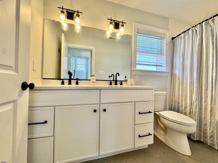 1553 West, Ocean City, NJ, 08226 Aditional Picture
