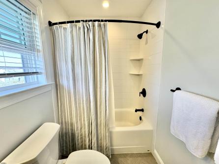 1553 West, Ocean City, NJ, 08226 Aditional Picture
