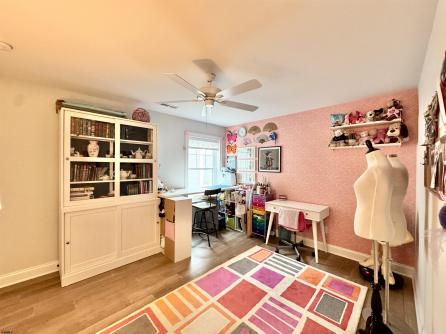 1553 West, Ocean City, NJ, 08226 Aditional Picture